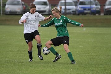 Bild 123 - SSV am 15.5.11